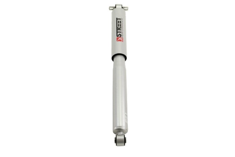 BT Street Performance Shock - Belltech SHOCK ABSORBER STREET PERFORMANCE