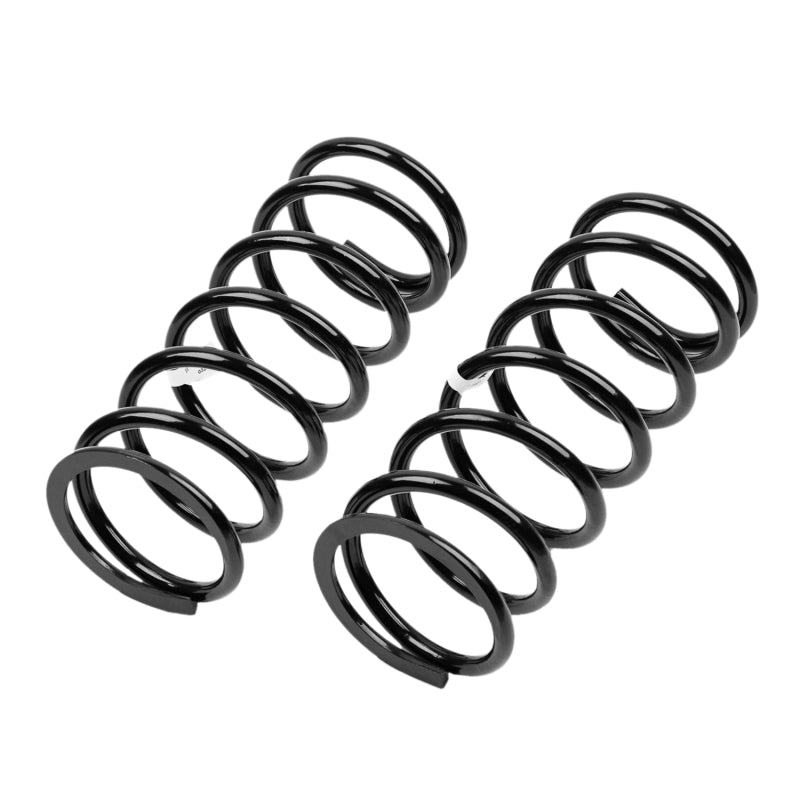 ARB OME Coil Springs - ARB / OME Coil Spring Front Disco Ii Hd