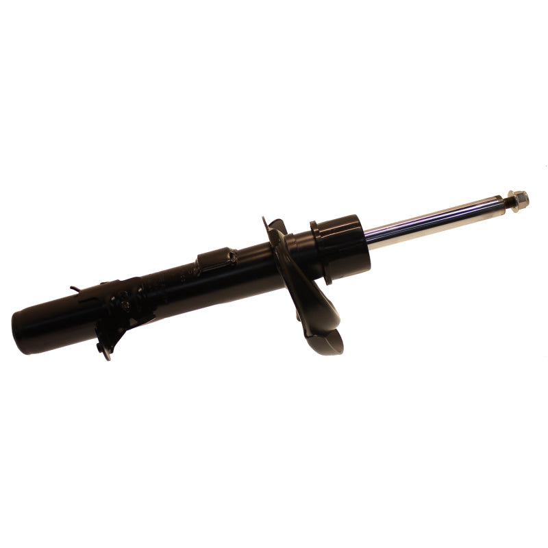 KYB Shock & Strut Excel-G - KYB Shocks & Struts Excel-G 201 Ford Escape Front Left Side Strut