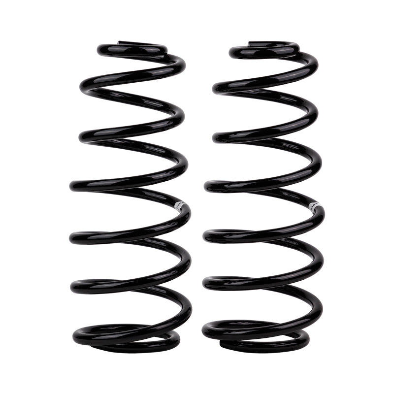 ARB OME Coil Springs - ARB / OME Coil Spring Rear Jeep Jk