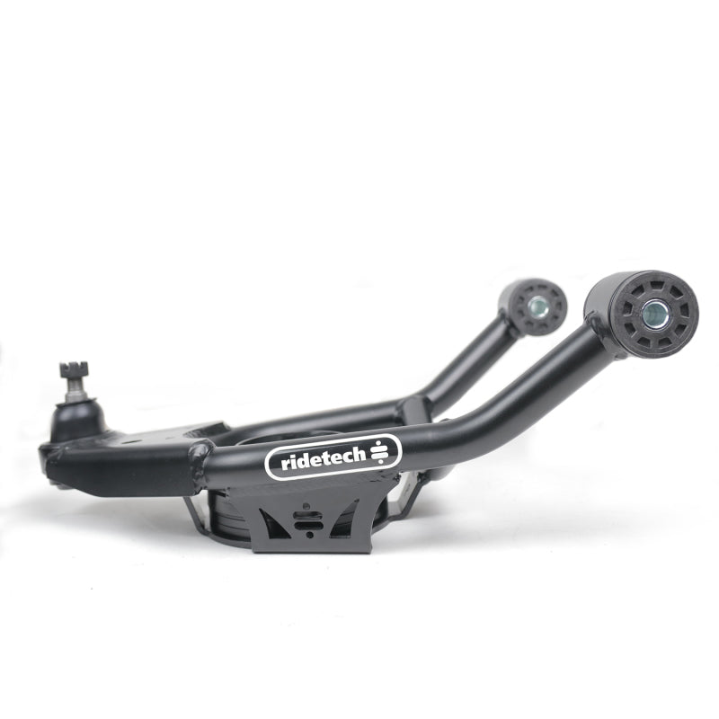 RID Control Arms - Front Lower - 64-72 GM A Body Front Lower StrongArms Stock Style Coil Spring