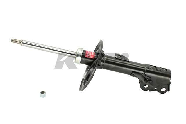 KYB Shock & Strut Excel-G - KYB Shocks & Struts Excel-G Front Right TOYOTA Avalon 2005-06