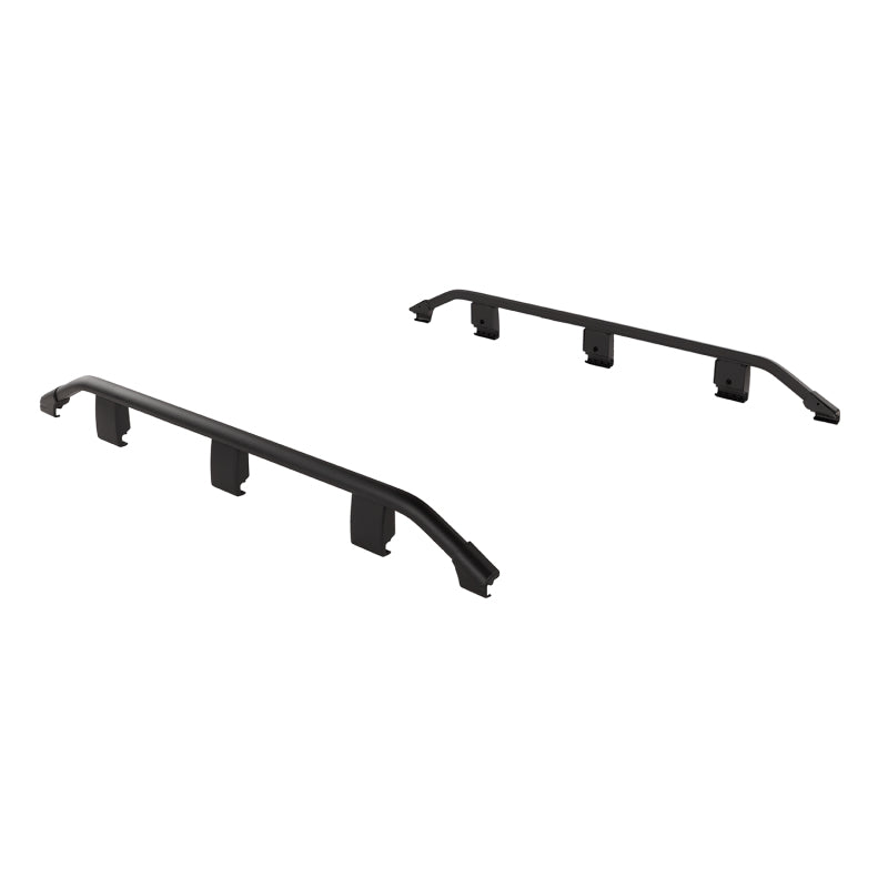 ARB OME Mounting Accessories - ARB BASE Rack Guard Rail Suits 1770020