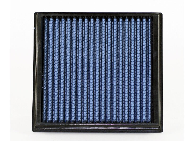 AFE P5R Drop In Air Filter - aFe MagnumFLOW Air Filters OER P5R A/F P5R Chevrolet Impala 06-11V6-3.5/3.9V8-5.3