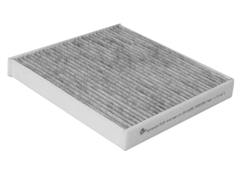 AFE Cabin Air Filters - aFe POWER Cabin Air Filter Various Cadillac Chevrolet & GMC 14-20
