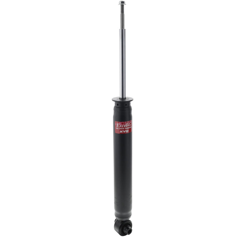 KYB Shock & Strut Excel-G - KYB 17-19 Buick LaCrosse (Excl. Electronic Suspension) Excel-G Shocks - Right