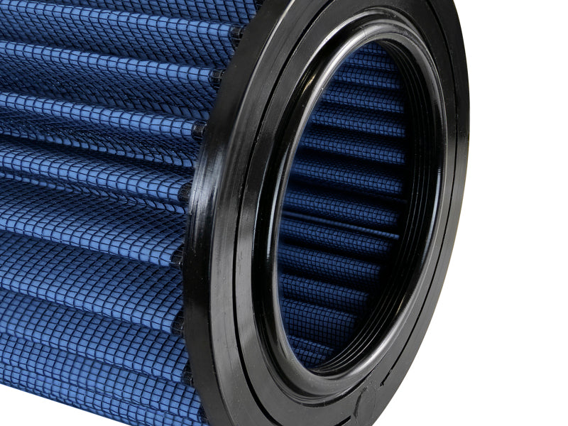 AFE Pro-5 R Direct Fit Filter - aFe MagnumFLOW Pro 5R OE Replacement Filter 15-18 Alfa Romeo 4C I4-1.7L (t)