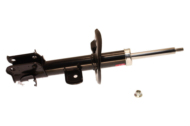 KYB Shock & Strut Excel-G - KYB Shocks & Struts Excel-G Front Left Nissan Juke 2014-2011