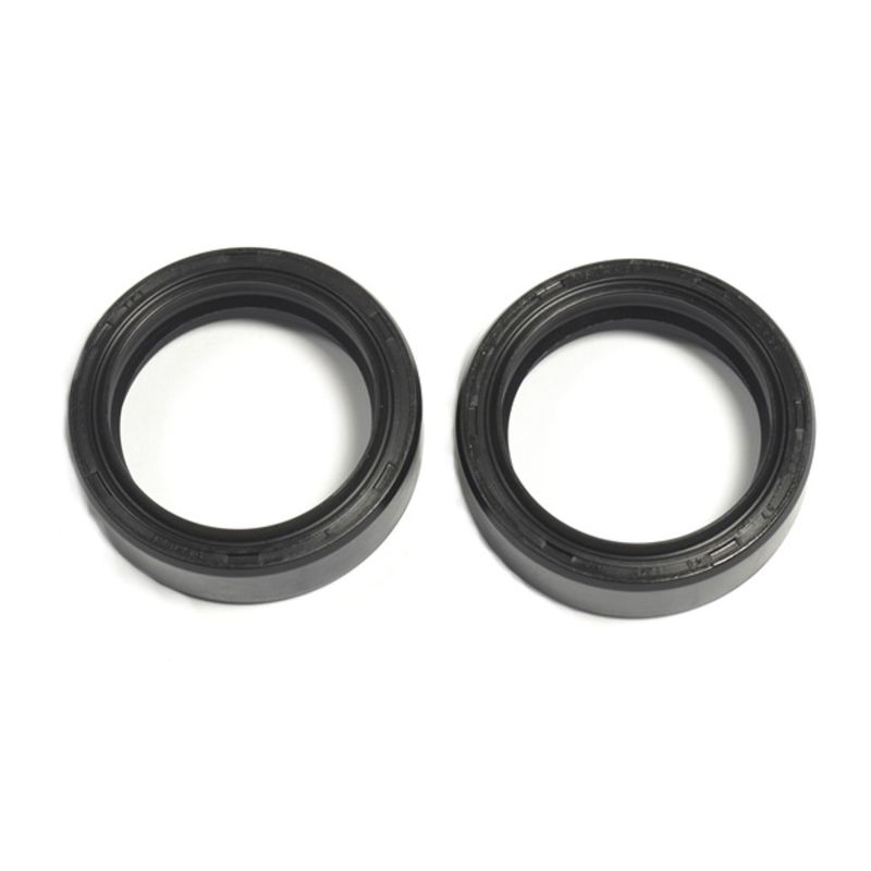 ATH Fork Oil Seal Kits - Athena 79-80 Honda CR 125 R 37x48x12.5/13.5mm Fork Oil Seal Kit