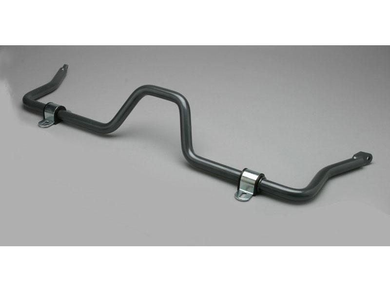 PRG Front Sway Bars - Progress Tech 01-05 Honda Civic Front Sway Bar (27mm)