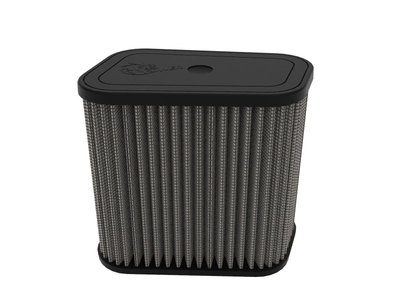 AFE Pro-5 R Direct Fit Filter - aFe MagnumFLOW Air Filters OER PDS A/F PDS BMW M3 (E90/92/93) 08-09 V8-4.0L (US)