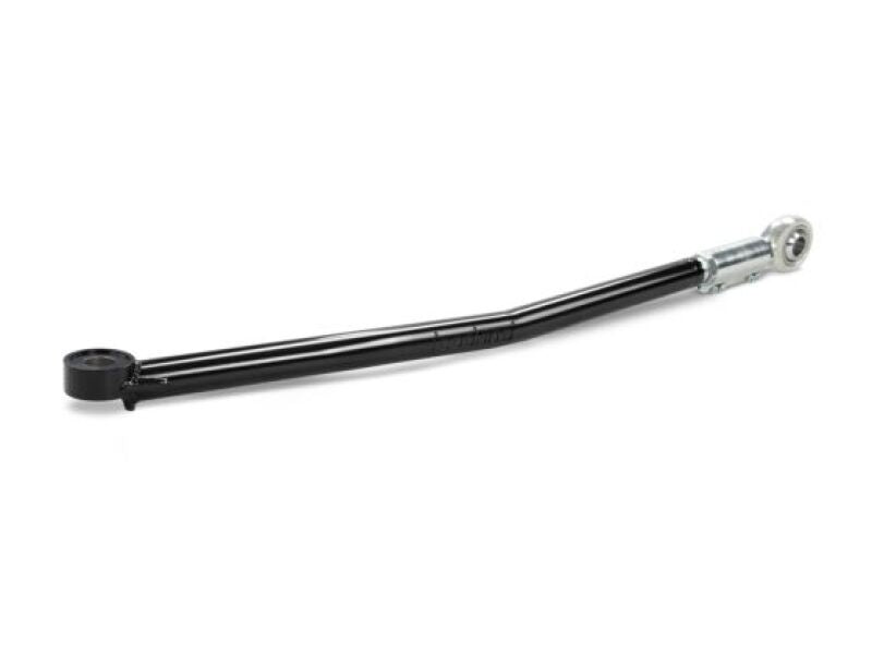 COG Track Bars - Cognito 11-16 Ford F-250/350/450 SD 4WD Heavy-Duty Adjustable Track Bar