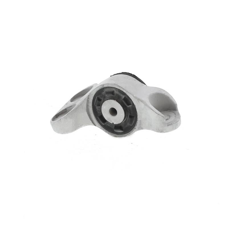 KYB Strut Mounts - KYB Shocks & Struts Strut Mount Rear Right CADILLAC ATS 2016-2013