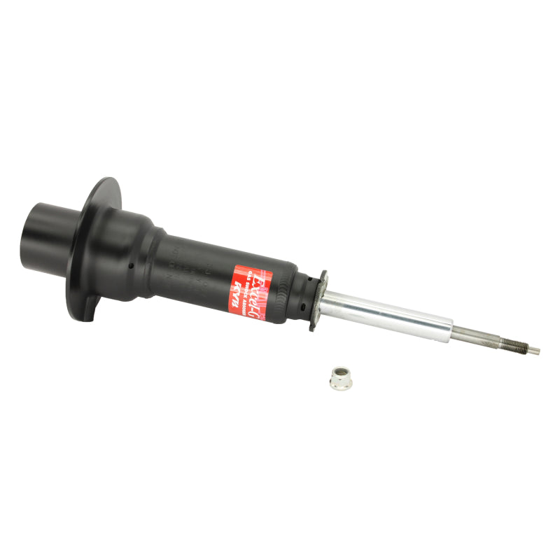 KYB Shock & Strut Excel-G - KYB Shocks & Struts Excel-G Front DODGE Nitro 2007-08 JEEP Liberty 2002-10