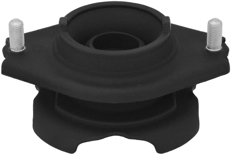 KYB Strut Mounts - KYB Shocks & Struts Strut Mount Rear 10-12 Subaru Legacy / Outback