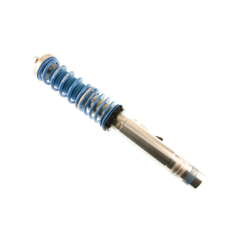 BIL B16 Series Suspension Kits - Bilstein B16 2005 Porsche 911 Carrera Front and Rear Performance Suspension System