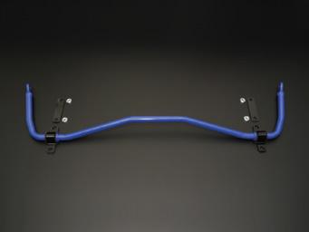 CUS Front Sway Bars - Cusco 24mm Front Sway Bar 2016 Mazda Miata Roadster (ND5RC)