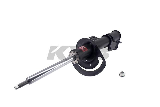 KYB Shock & Strut Excel-G - KYB Shocks & Struts Excel-G Front Right DODGE Journey 2014-2011