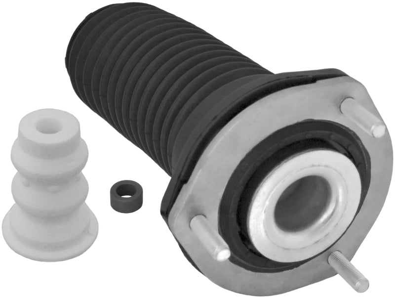 KYB Strut Mounts - KYB Shocks & Struts Strut Mount Kit Rear LEXUS LS460 2016-2007