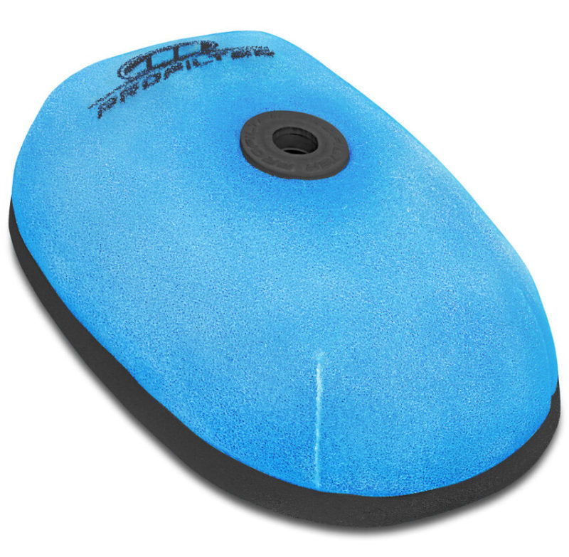 PRF Ready-To-Use Air Filter - ProFilter 19-20 Honda CRF450L/CRF450X Ready-To-Use Air Filter