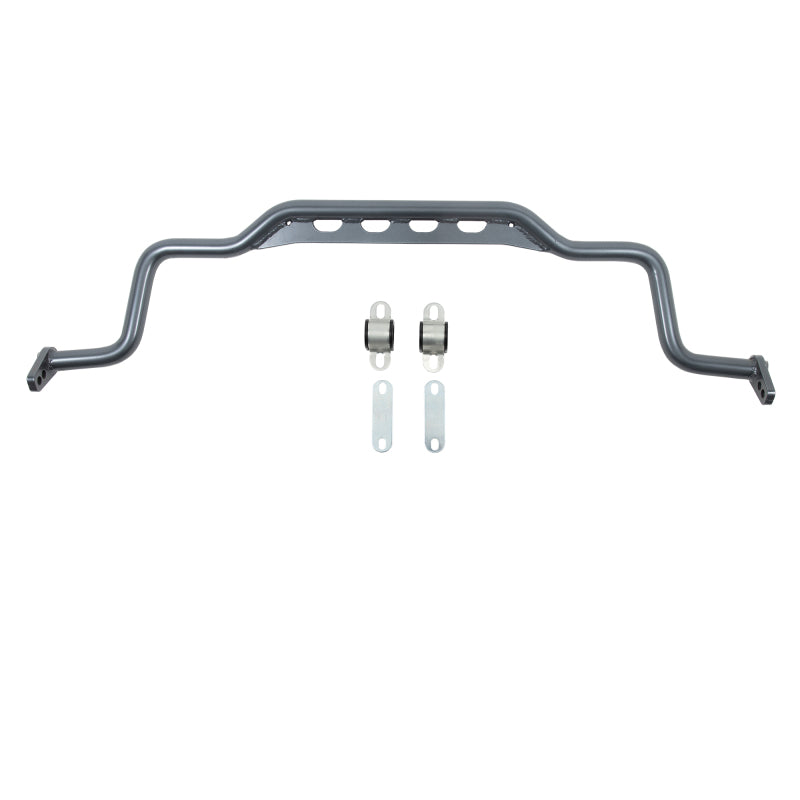 BT Sway Bar - Belltech FRONT ANTI-SWAYBAR 2021+ Chevrolet Tahoe 2WD/4WD