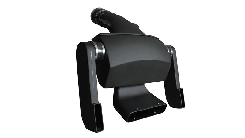 COR Air Intake Closed Box - Corsa Chevrolet Corvette 08-13 C6 6.2L/06-09 C6 Z06 7.0L V8 Air Intake