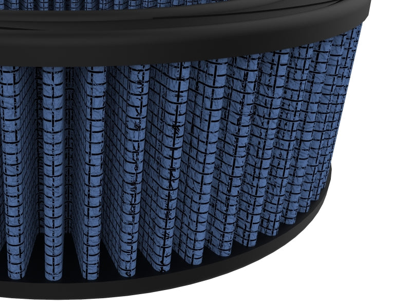 AFE Pro-5 R Direct Fit Filter - aFe MagnumFLOW Air Filters OER P5R A/F P5R AMC 61-72 Studebaker 61-64