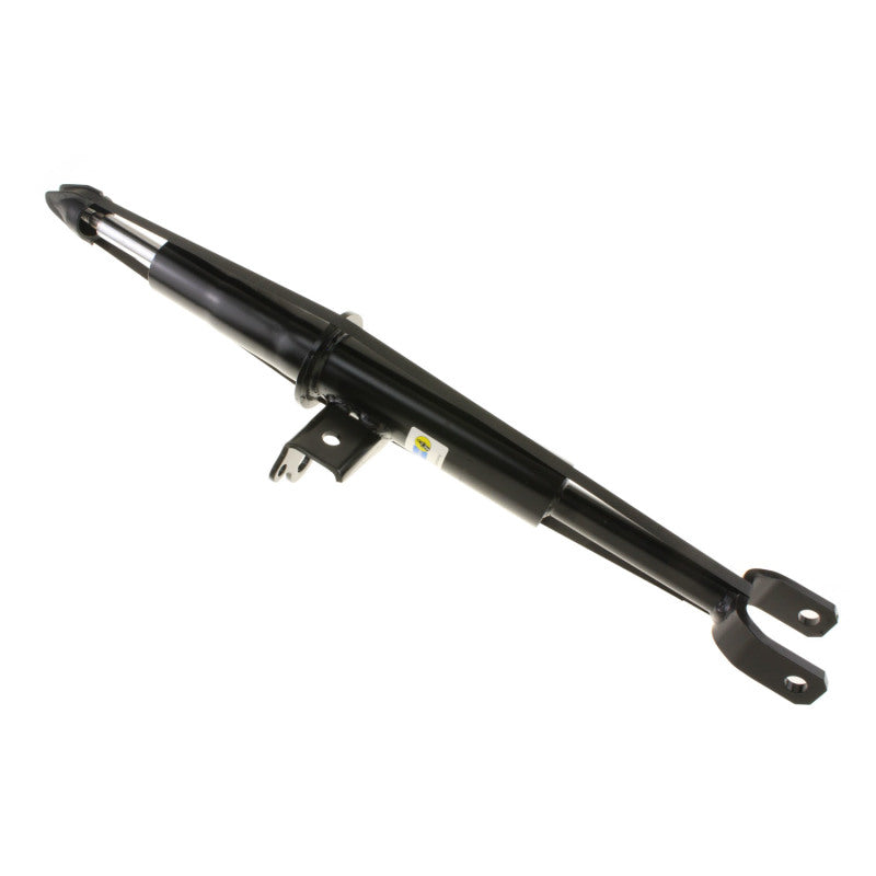 BIL B4 Series Shocks - Bilstein B4 OE Replacement 10-15 BMW 535i/550i Front Right Twintube Strut Assembly