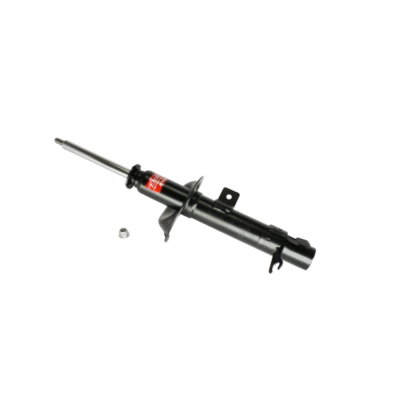 KYB Shock & Strut Excel-G - KYB Shocks & Struts Excel-G Front Right FORD Focus 2000-04