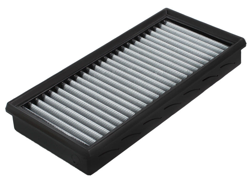 AFE P5R Drop In Air Filter - aFe MagnumFLOW Air Filters OER PDS A/F PDS Dodge Neon 95-99 Minivan 87-00