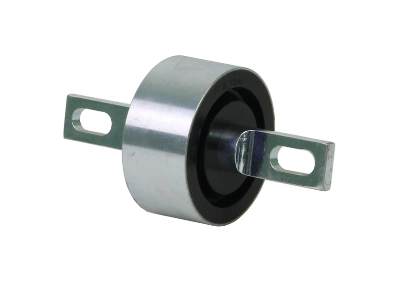 WL Bushings - Trailing Arm - Whiteline Plus 05/86-08/01 Integra Acura 4cy Rear Trailing Arm Pivot 85mm OD (2 PER VEHICLE REQD.)