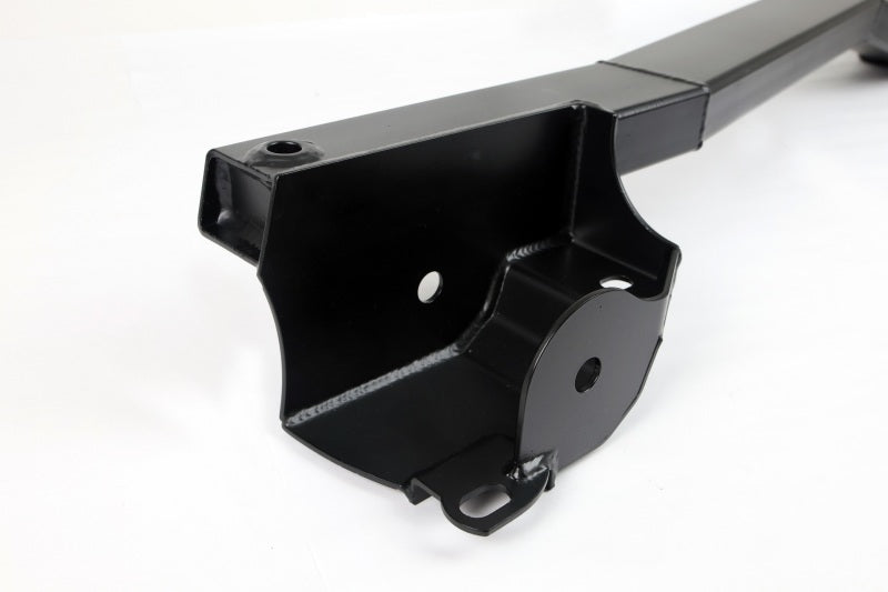 RID Subframe Connectors - Ridetech 74-81 Chevrolet Camaro / Pontiac Firebird Bolt-On Subframe Connectors