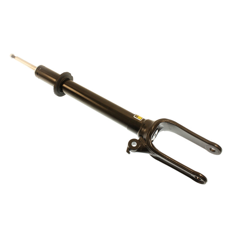 BIL B4 Series Shocks - Bilstein B4 2006 Mercedes-Benz ML500 Base Front 46mm Monotube Shock Absorber