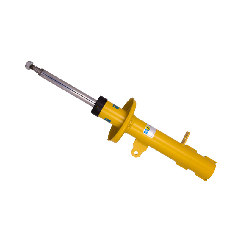 BIL B6 Series Shocks - Bilstein B6 1991-1995 Toyota MR2 Rear Left Twintube Strut Assembly