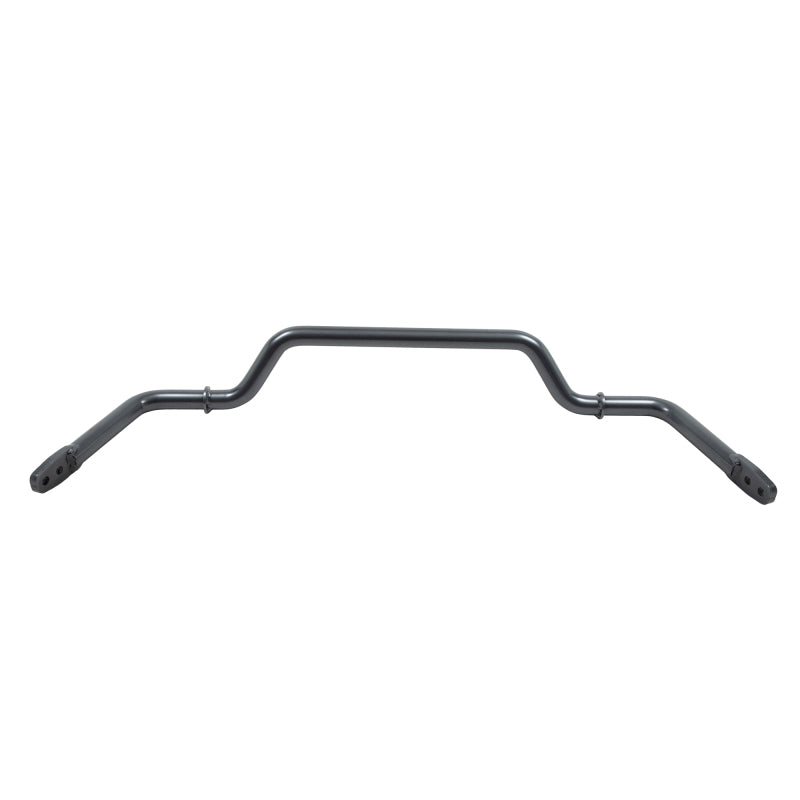 BT Sway Bar - Belltech Front Anti-Swaybar 2019+ Ram 1500 Non-Classic 2/4WD (for OEM Ride Height)