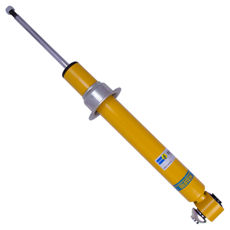 BIL B12 Series Suspension Kits - Bilstein B12 (Pro-Kit) 2011-2015 BMW 550i Suspension Kit