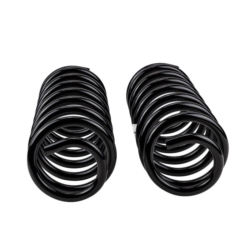 ARB OME Coil Springs - ARB / OME Coil Spring Rear Lc Ii M/Hd