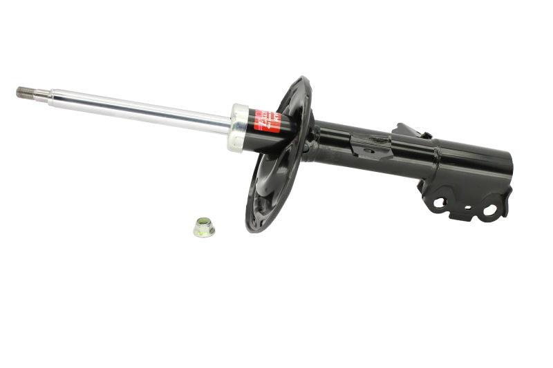 KYB Shock & Strut Excel-G - KYB Shocks & Struts Excel-G Front Left LEXUS ES330 2004-06 TOYOTA Camry 2004-06 TOYOTA Solara 2004-0