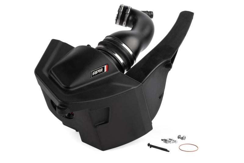 APR Intake Systems - APR 18-25 Audi S5 Sportback 3.0T PEX Intake System