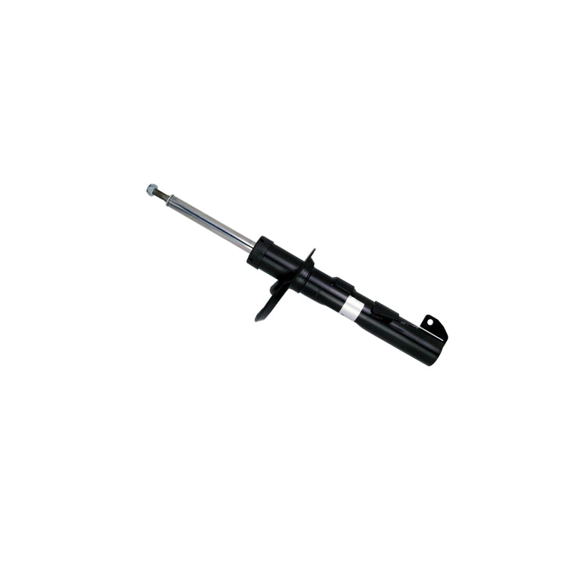 BIL B4 Series Shocks - Bilstein B4 Replacement 14-17 Jeep Cherokee w/Jeep Active Drive Front Right Twintube Strut Assembly