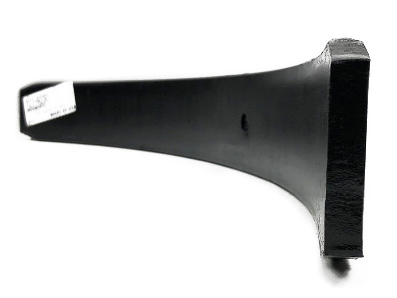 TUF Add-A-Leaf Springs - Tuff Country 99-23 Ford F-250 4wd Rear 3in Add-a-Leafs Pair