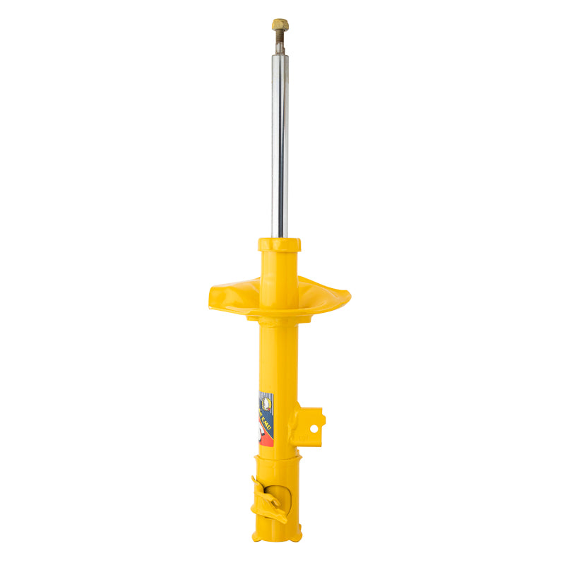 ARB OME Struts & Cartridges - ARB / OME Nitrocharger Strut/Cartrdg Strut Xtrail To 10/06Rrhs