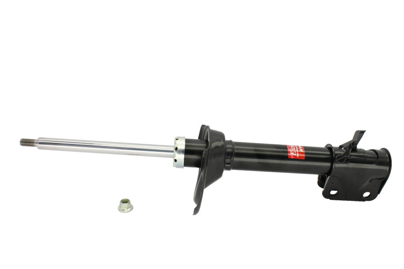 KYB Shock & Strut Excel-G - KYB Shocks & Struts Excel-G Rear Left SUBARU Impreza (AWD) 2004-07 SUBARU WRX Wagon (NOT STI)