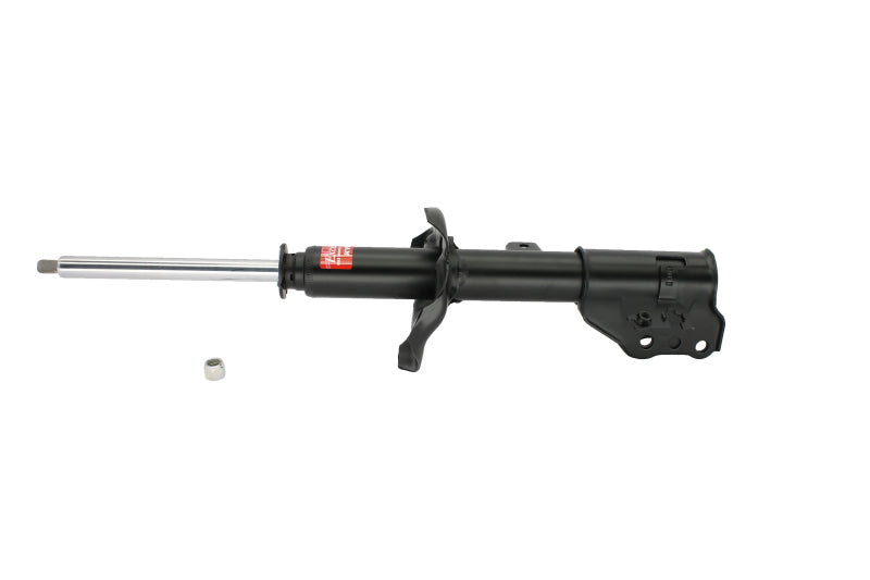 KYB Shock & Strut Excel-G - KYB Shocks & Struts Excel-G Front Right MAZDA MPV Mini-Van 2000-01