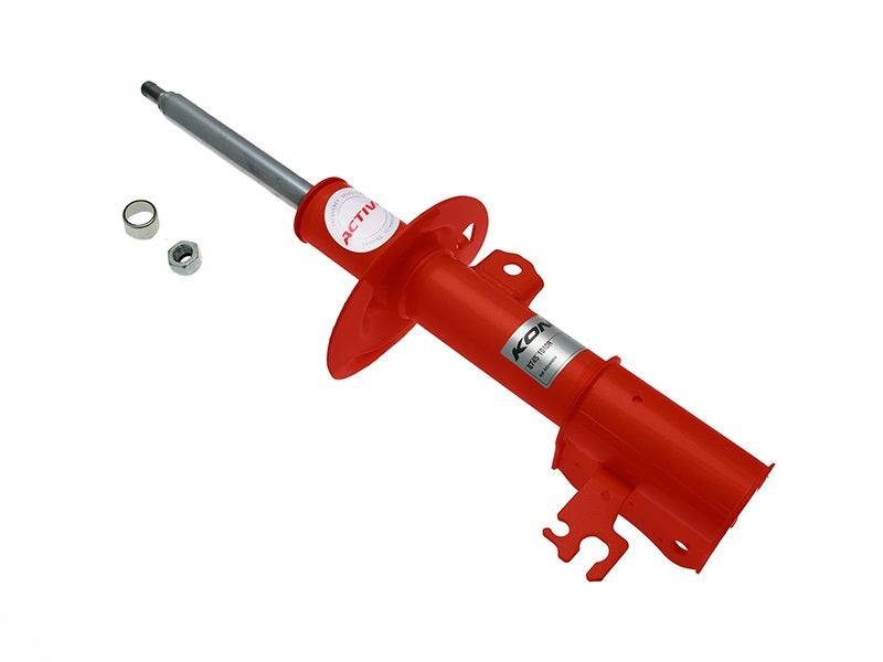 KON Special Active Shocks - Koni Special Active Shock 03-07 Saab 9-3 (4 Cyl) Front Right