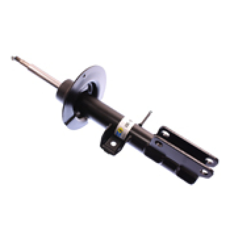 BIL B4 Series Shocks - Bilstein B4 2000 BMW X5 4.4i Front Left Twintube Strut Assembly