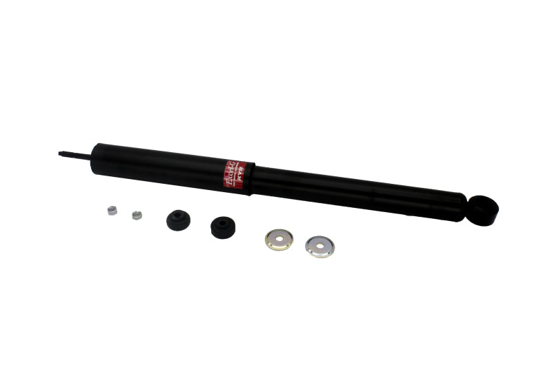 KYB Shock & Strut Excel-G - KYB Shocks & Struts Excel-G Rear FORD Escape 2008-11 MERCURY Mariner 2008-10