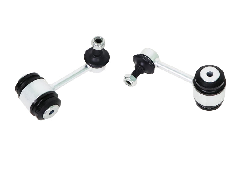 WL Sway Bar Links - Whiteline Volkswagen Golf MK7/7.5/8 Rear Sway Bar Link Kit