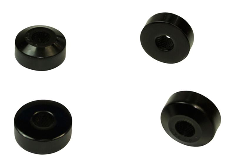 WL Bushings - Sway Bar - Whiteline Front Sway Bar Link Upper Bushing 80-92 Volkswagen Caravelle T3