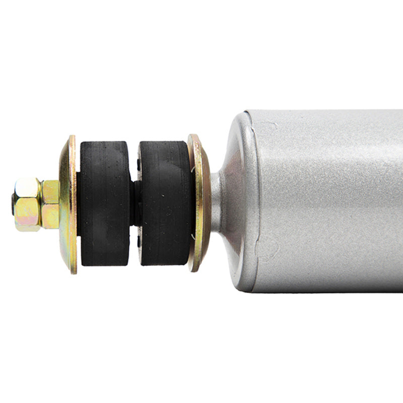 BT Street Performance Shock - Belltech Street Performance Shock Absorber